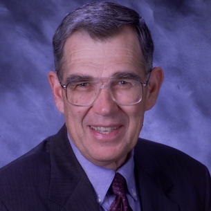 Cliff Coon